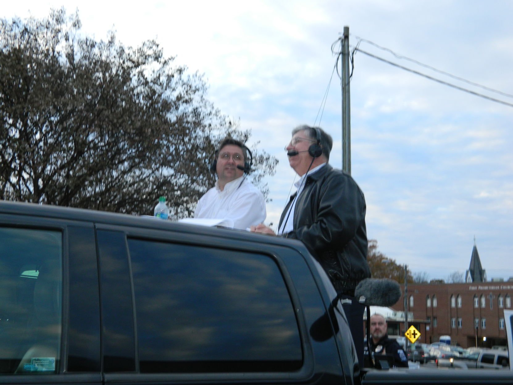 Mooresville Christmas Parade (489).JPG